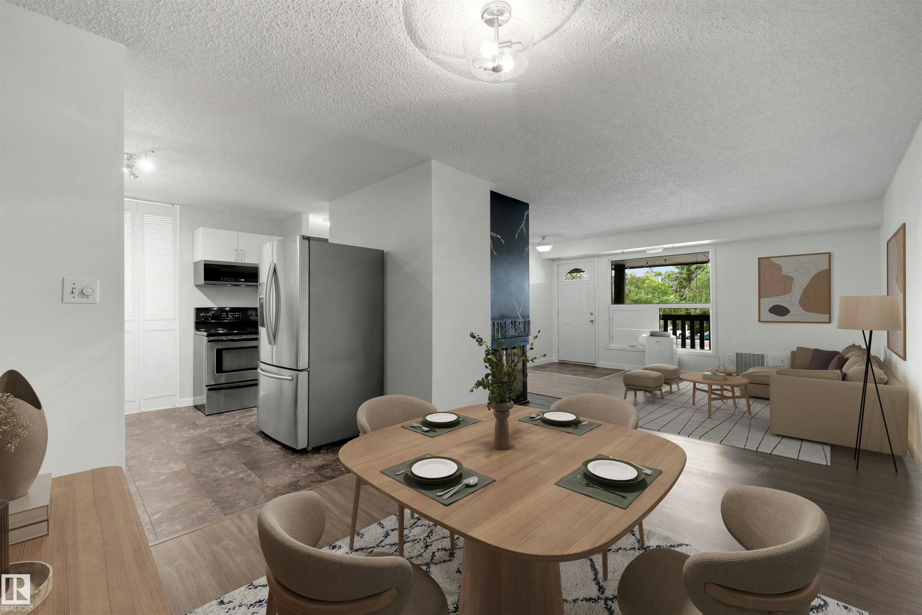 241 Surrey Gardens Gardens, Edmonton, AB, T5T 1Z3
