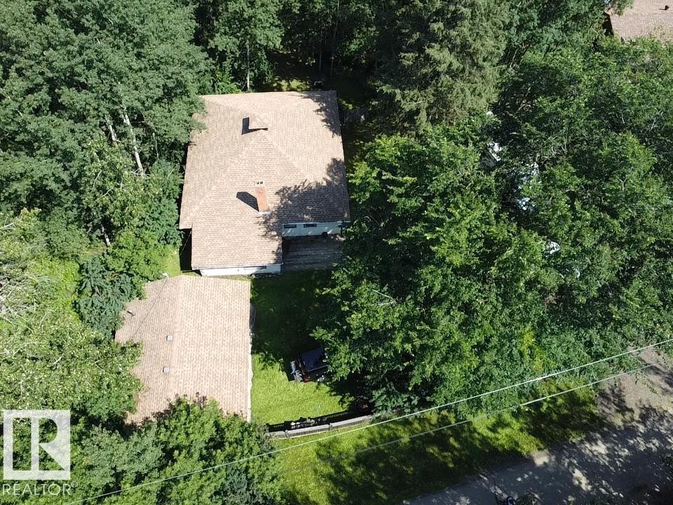 235-22106 S Cooking Lake Road, Rural Strathcona County, AB, T8E 1J1
