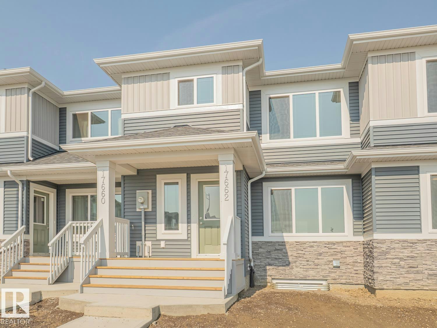 17662 69a Street, Edmonton, AB, T5Z 0X8