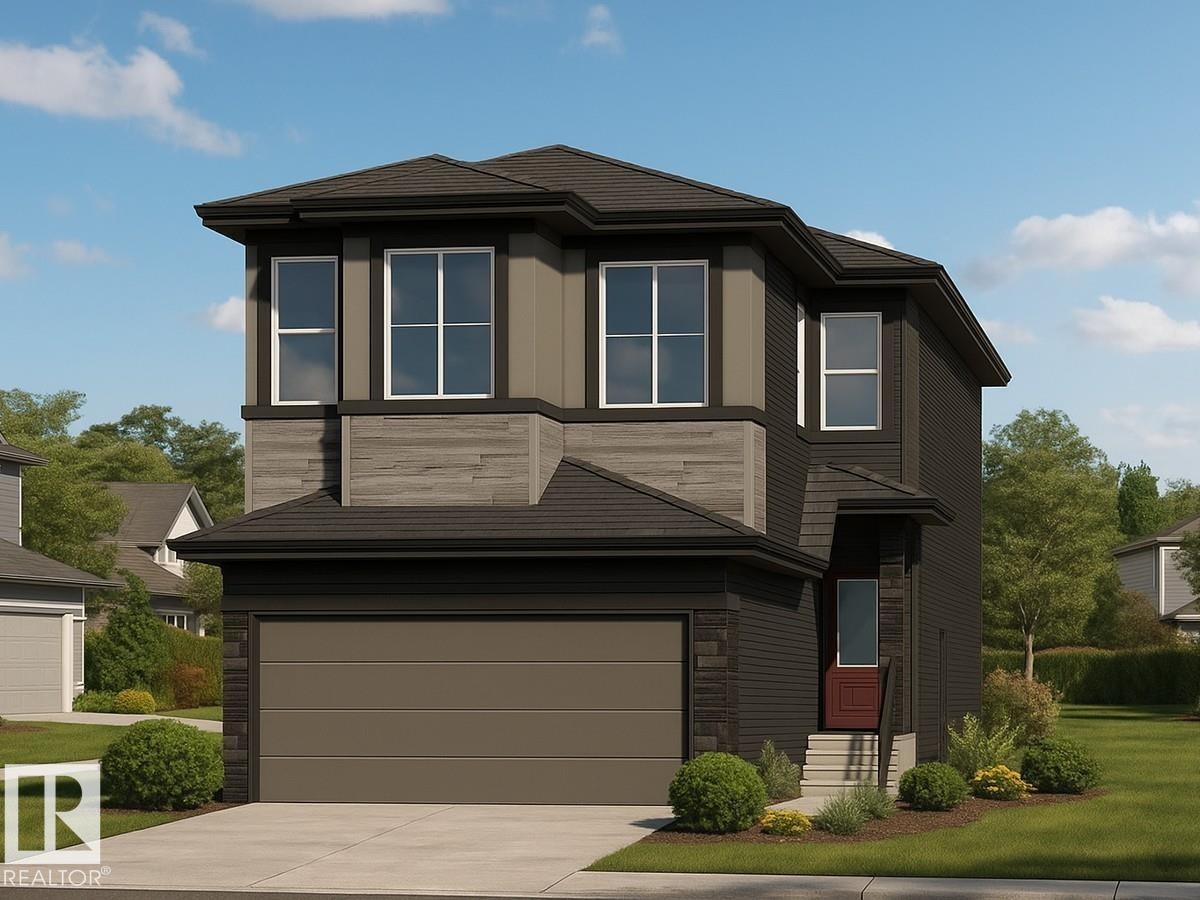 6259 29 Avenue, Edmonton, AB, T6X 3J3