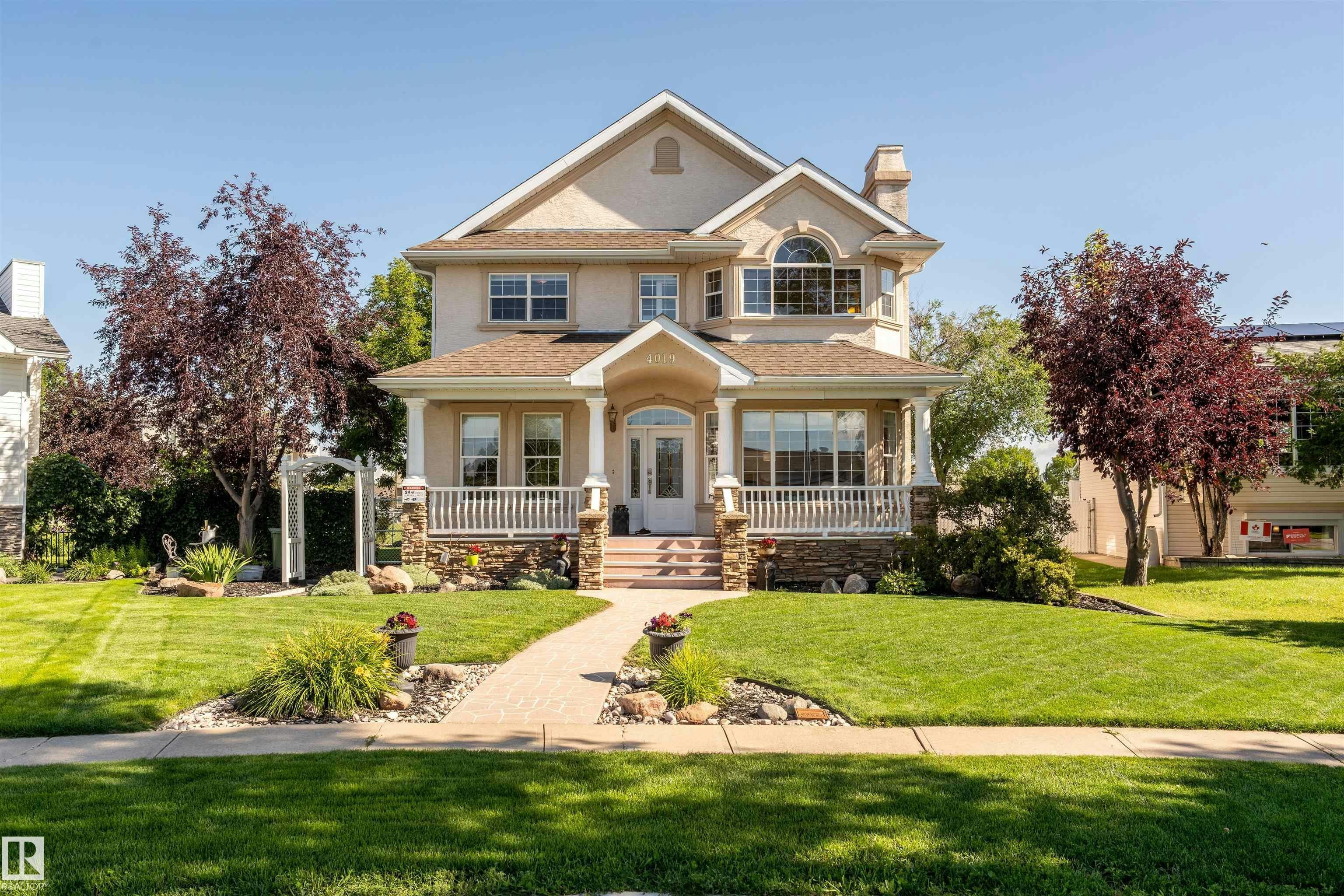 4019 41 Avenue, Bonnyville Town, AB, T9N 1T7