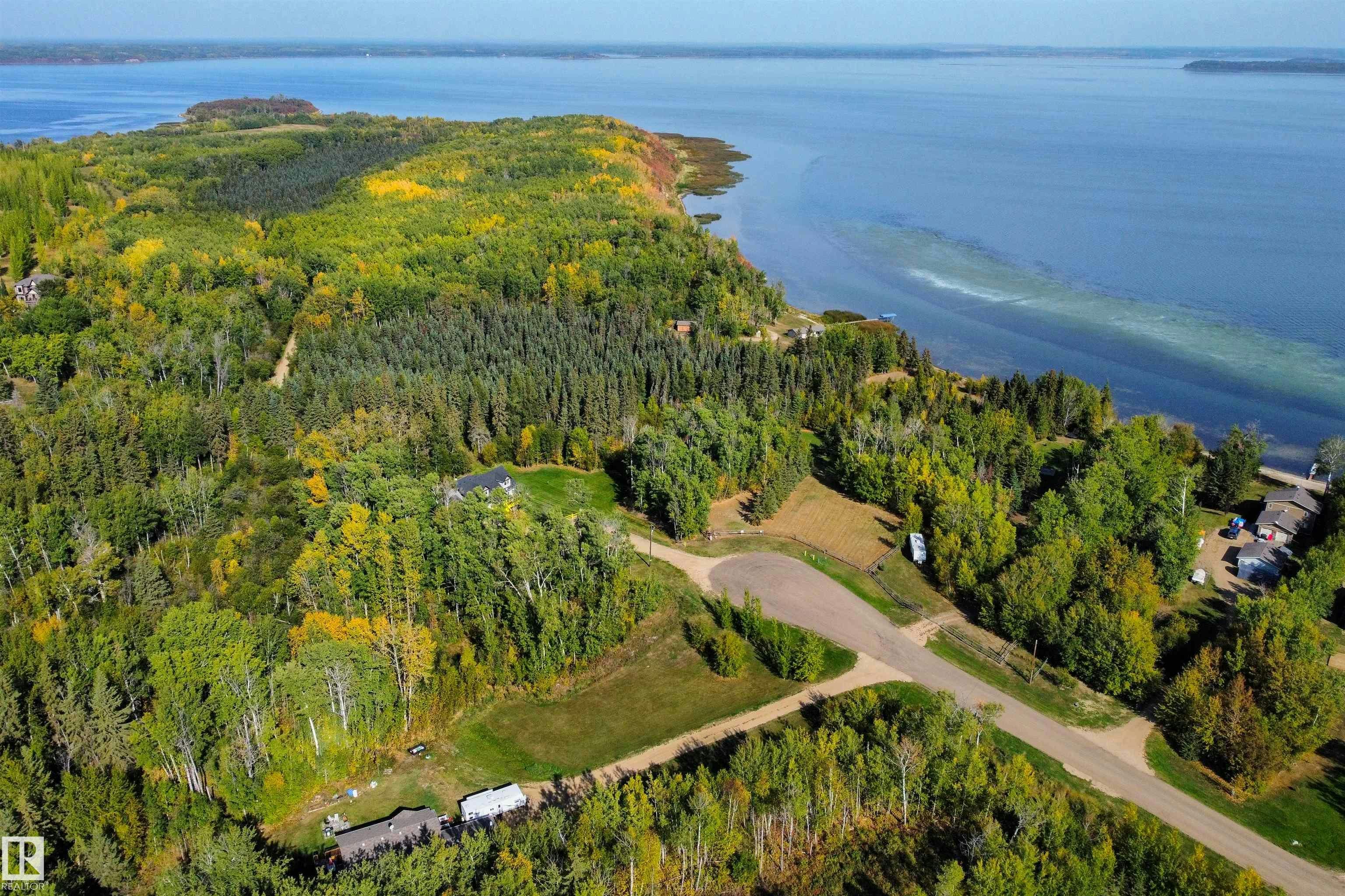 149-67458 Mcgrane Rd, Lac La Biche, AB, T0A 2C0