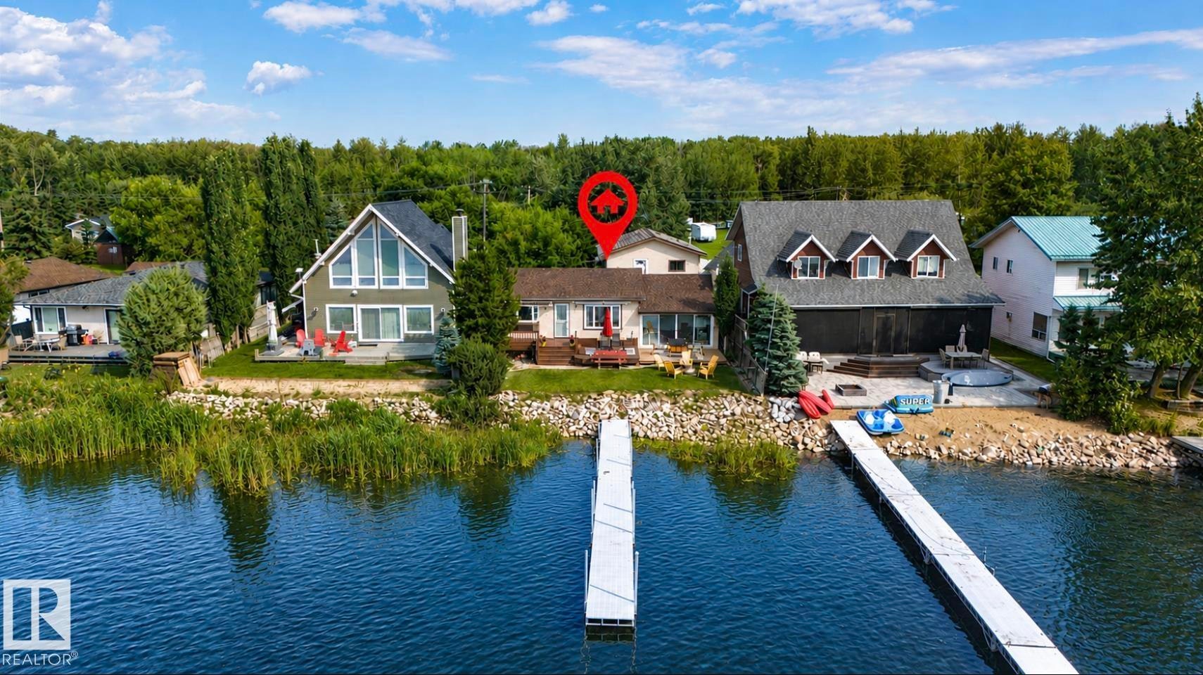 A15 Wicks Street, Rural Leduc County, AB, T0C 2P0