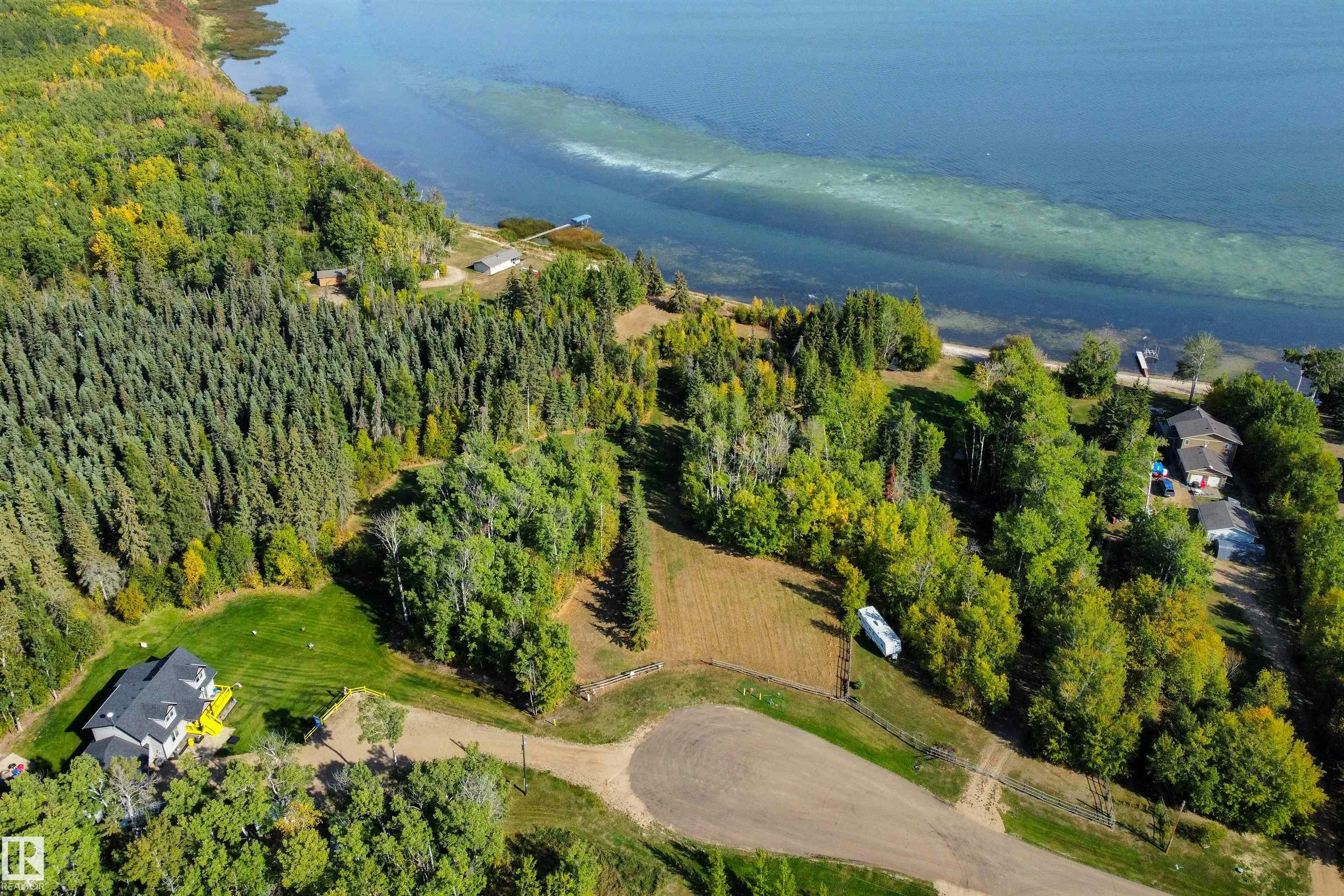 146-67458 Mcgrane Rd, Lac La Biche, AB, T0A 2C0