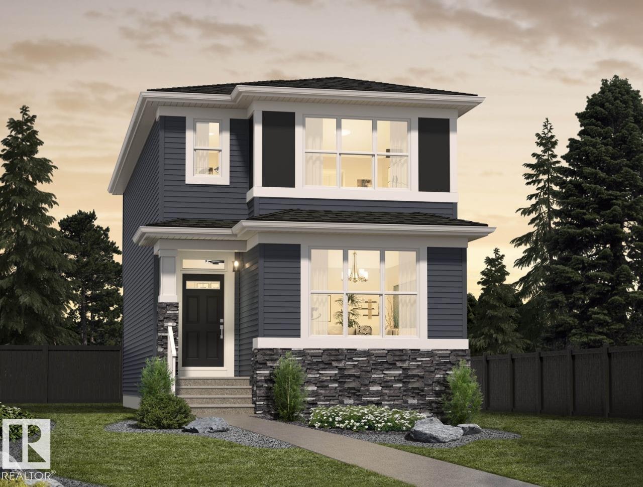 7128 50a Avenue, Beaumont, AB, T4X 3G5