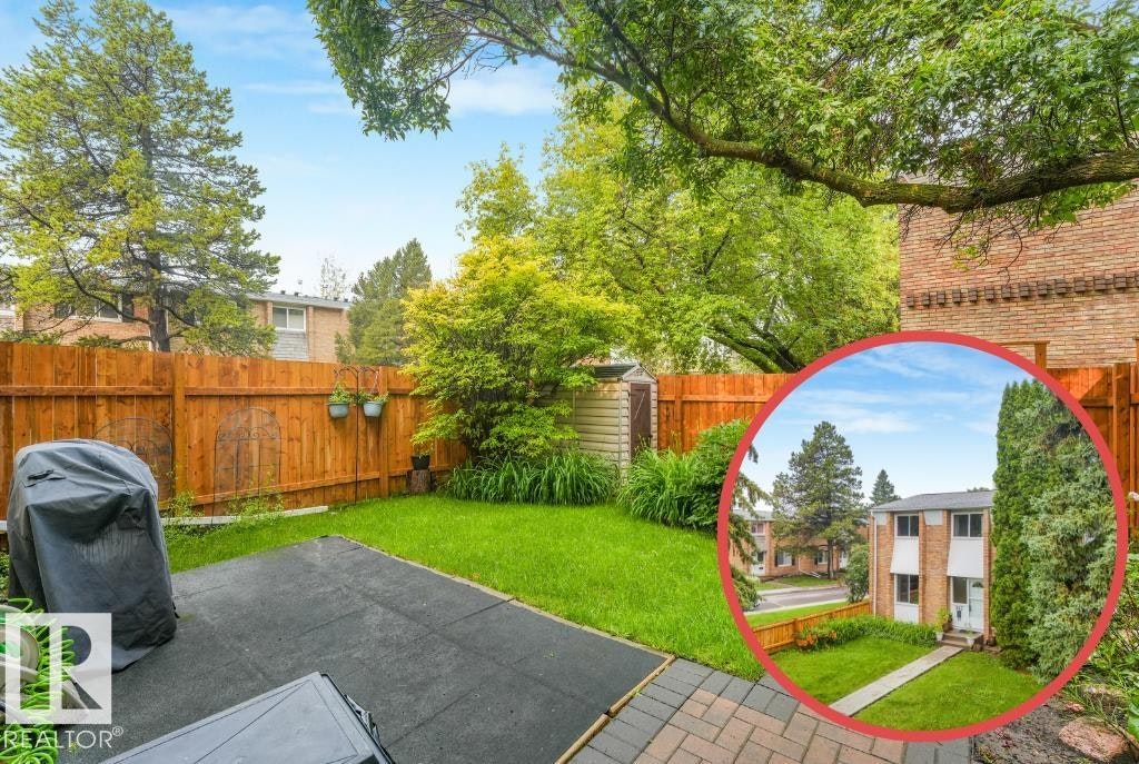 267 Ridgewood Terrace, St. Albert, AB, T8N 0E9