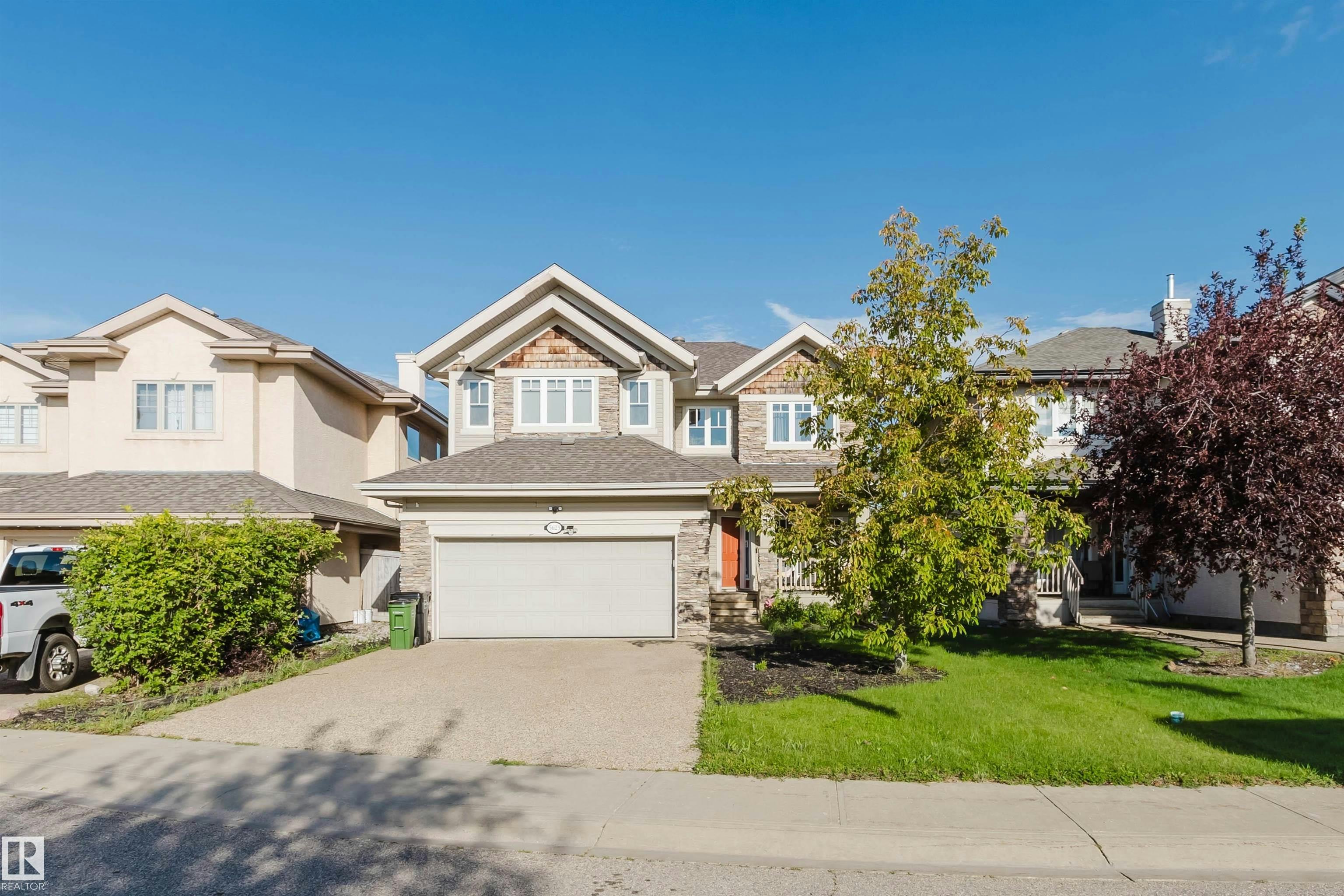 5623 206 Street, Edmonton, AB, T6M 0B6