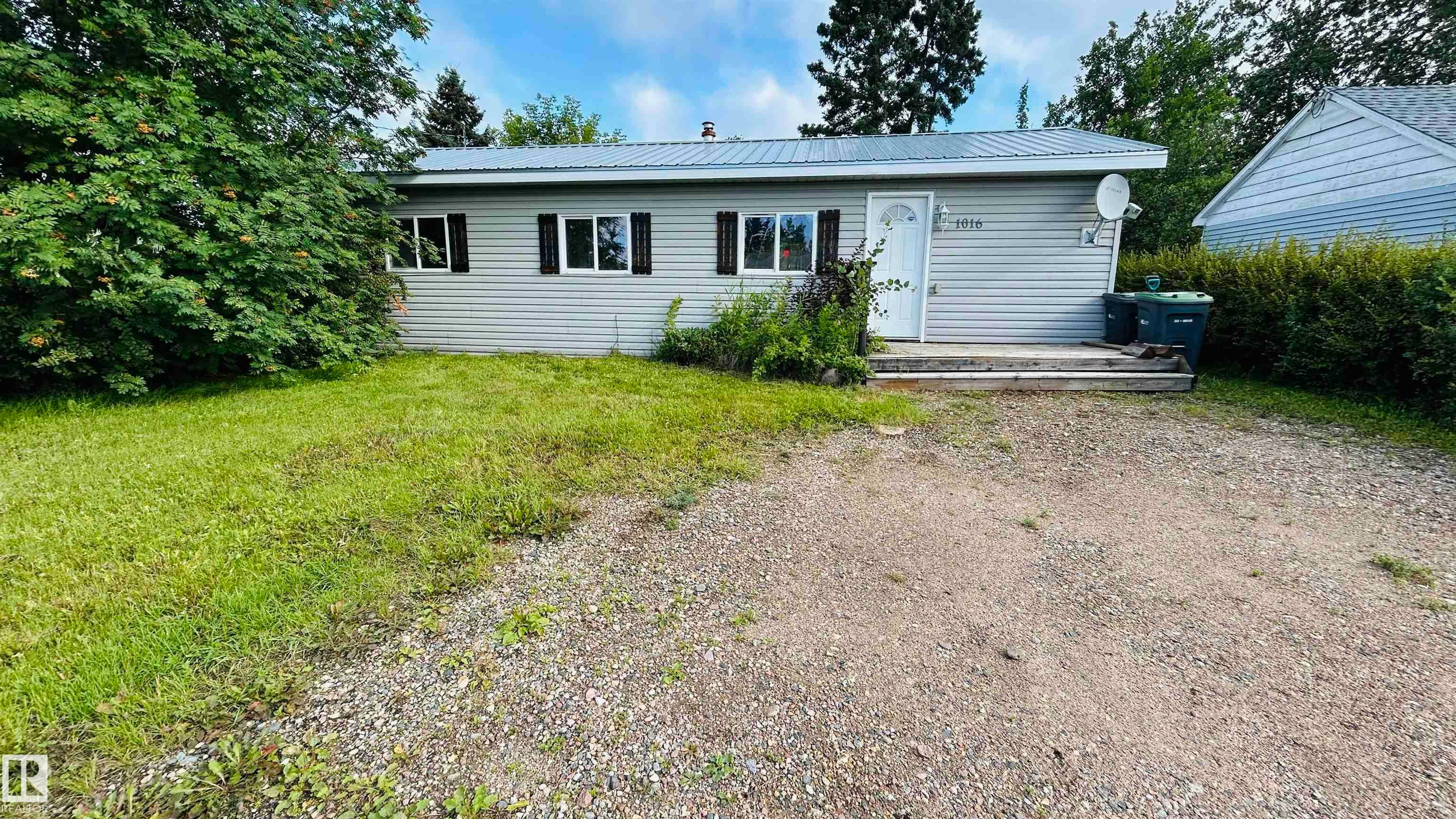 1016 16 Avenue, Cold Lake, AB, T9M 1L6