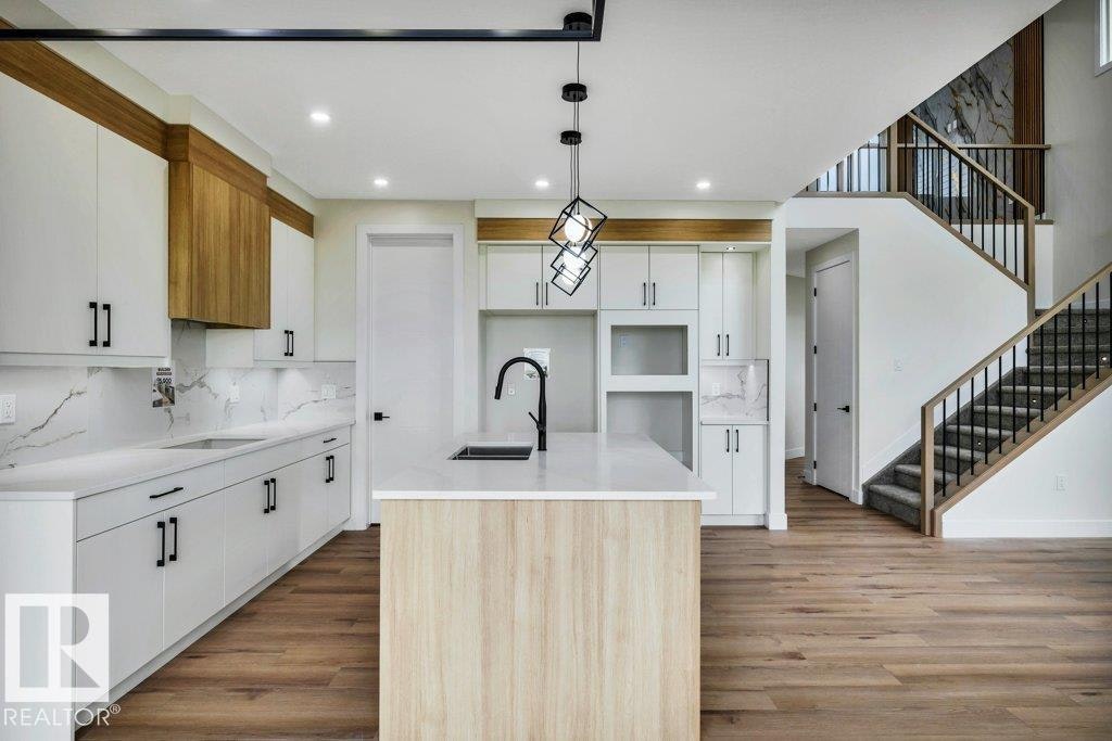 409 Robinson Boulevard, Leduc, AB, T9E 1P8 - 17
