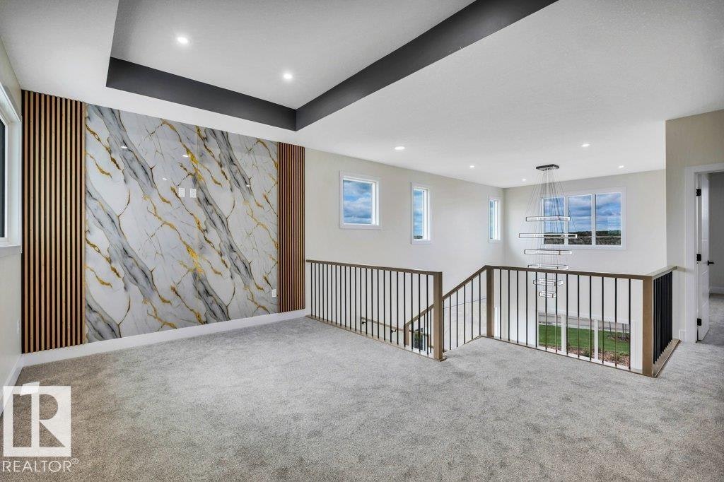 409 Robinson Boulevard, Leduc, AB, T9E 1P8 - 33