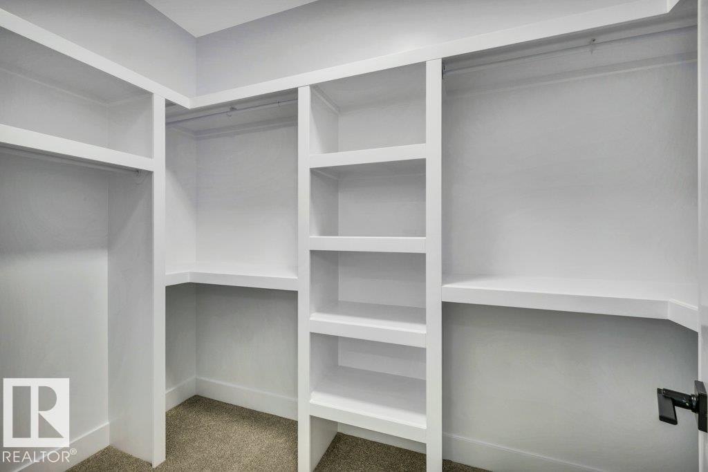 409 Robinson Boulevard, Leduc, AB, T9E 1P8 - 38