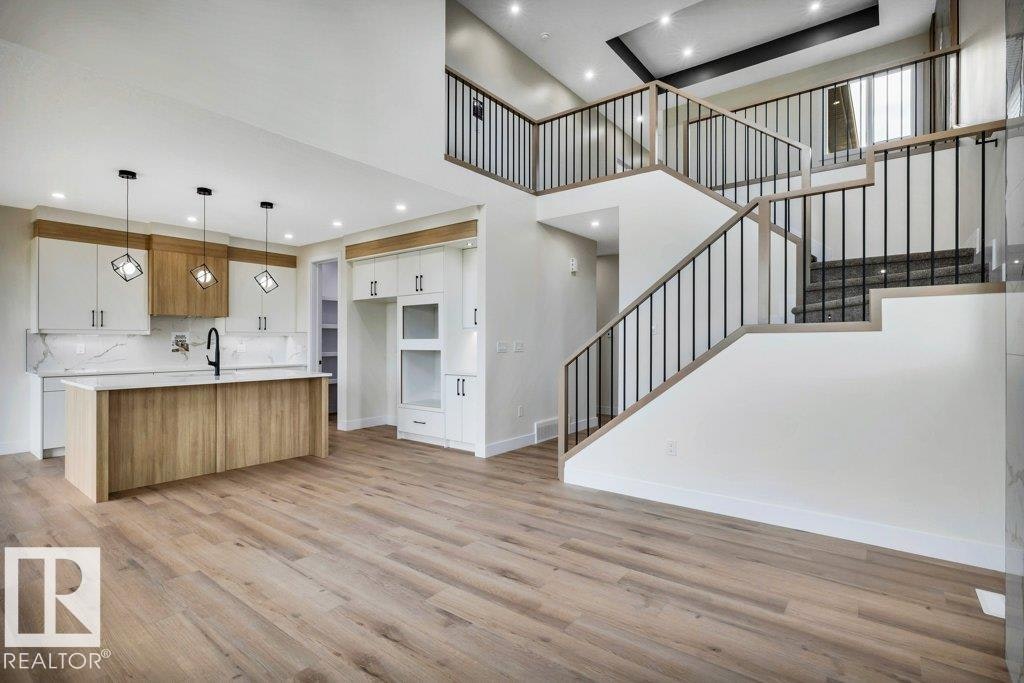 409 Robinson Boulevard, Leduc, AB, T9E 1P8 - 12