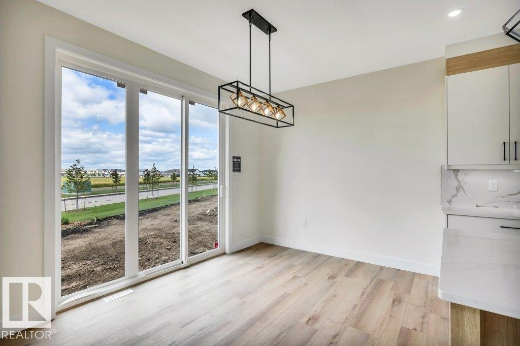 409 Robinson Boulevard, Leduc, AB, T9E 1P8 - 20