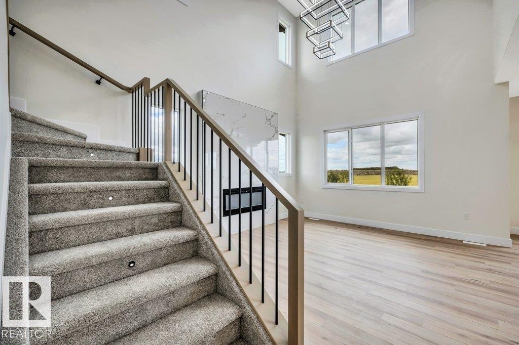 409 Robinson Boulevard, Leduc, AB, T9E 1P8 - 26