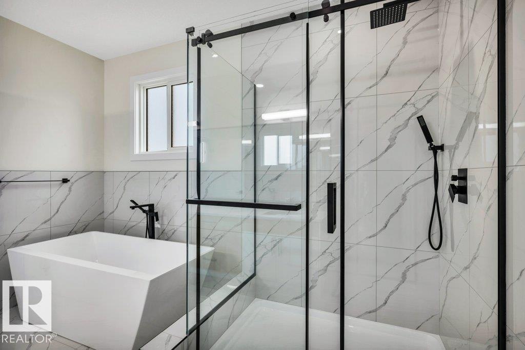 409 Robinson Boulevard, Leduc, AB, T9E 1P8 - 40