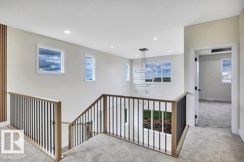 409 Robinson Boulevard, Leduc, AB, T9E 1P8 - 29