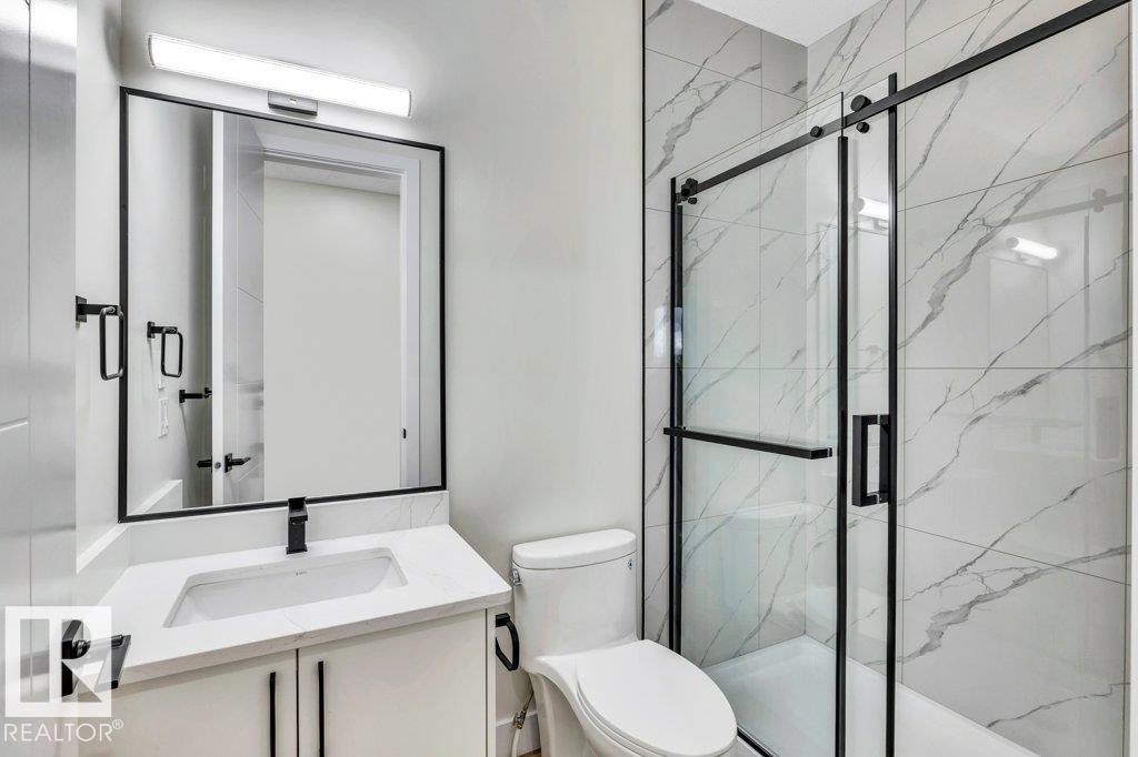 409 Robinson Boulevard, Leduc, AB, T9E 1P8 - 25