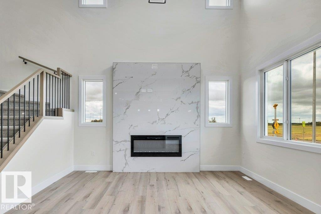 409 Robinson Boulevard, Leduc, AB, T9E 1P8 - 10