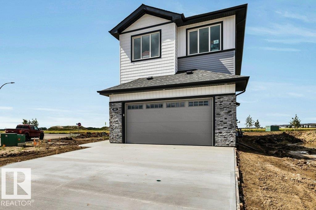 409 Robinson Boulevard - 2