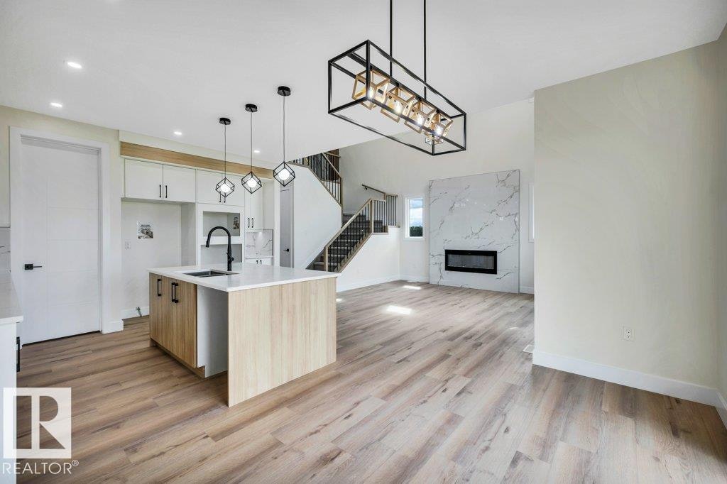 409 Robinson Boulevard, Leduc, AB, T9E 1P8 - 22