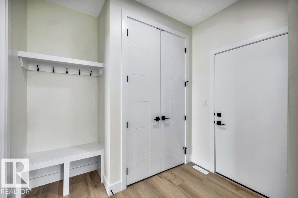 409 Robinson Boulevard, Leduc, AB, T9E 1P8 - 24