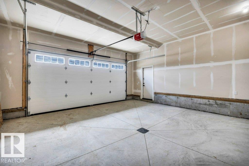 409 Robinson Boulevard, Leduc, AB, T9E 1P8 - 51