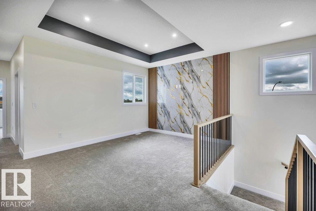 409 Robinson Boulevard, Leduc, AB, T9E 1P8 - 32