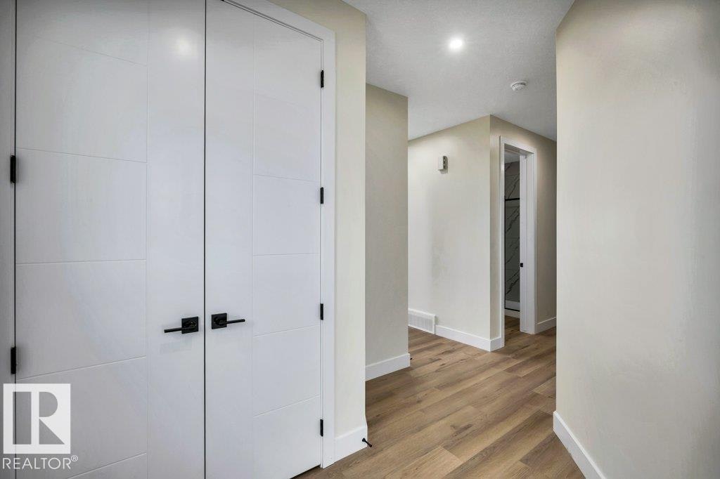 409 Robinson Boulevard - 5