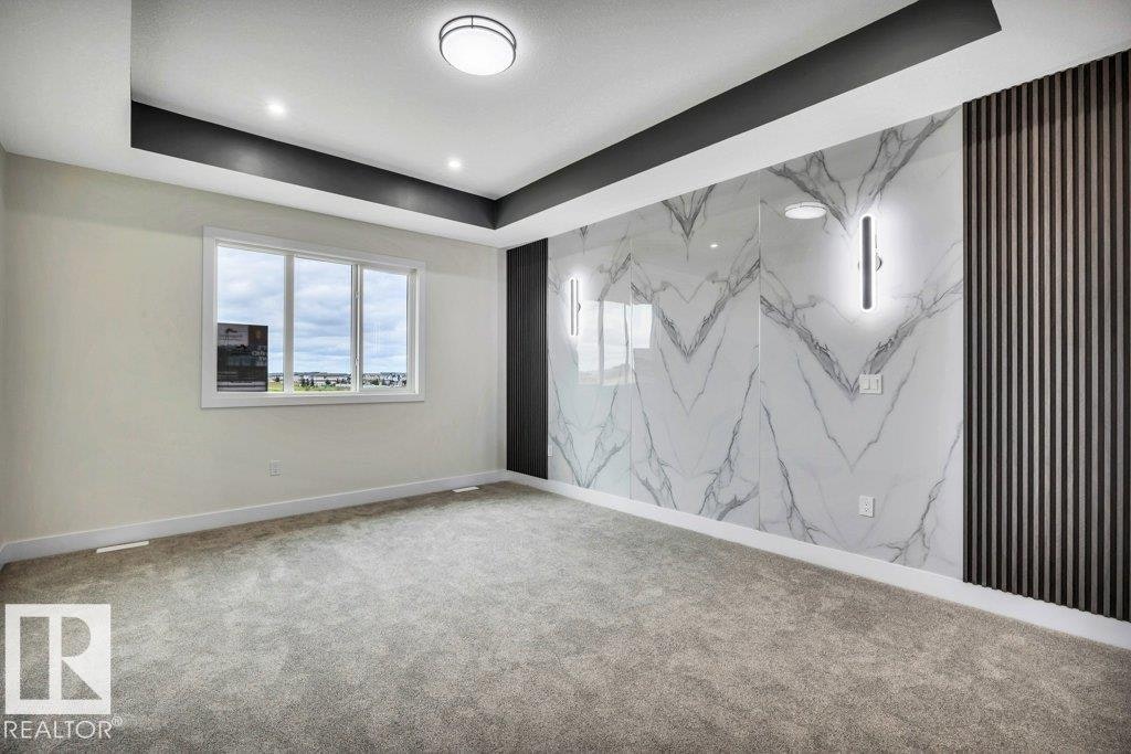 409 Robinson Boulevard, Leduc, AB, T9E 1P8 - 34