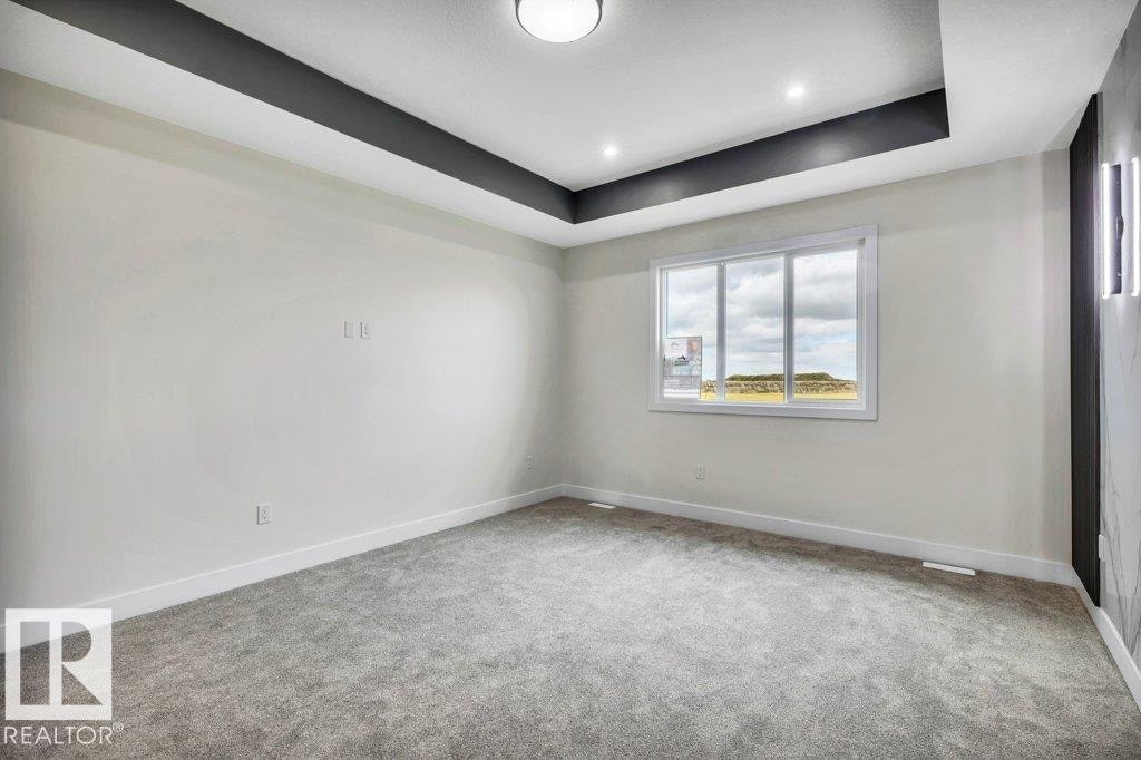 409 Robinson Boulevard, Leduc, AB, T9E 1P8 - 36