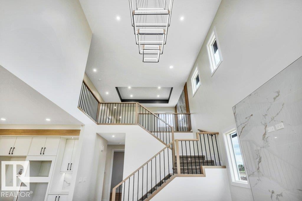 409 Robinson Boulevard, Leduc, AB, T9E 1P8 - 27