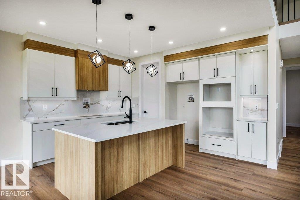 409 Robinson Boulevard, Leduc, AB, T9E 1P8 - 16