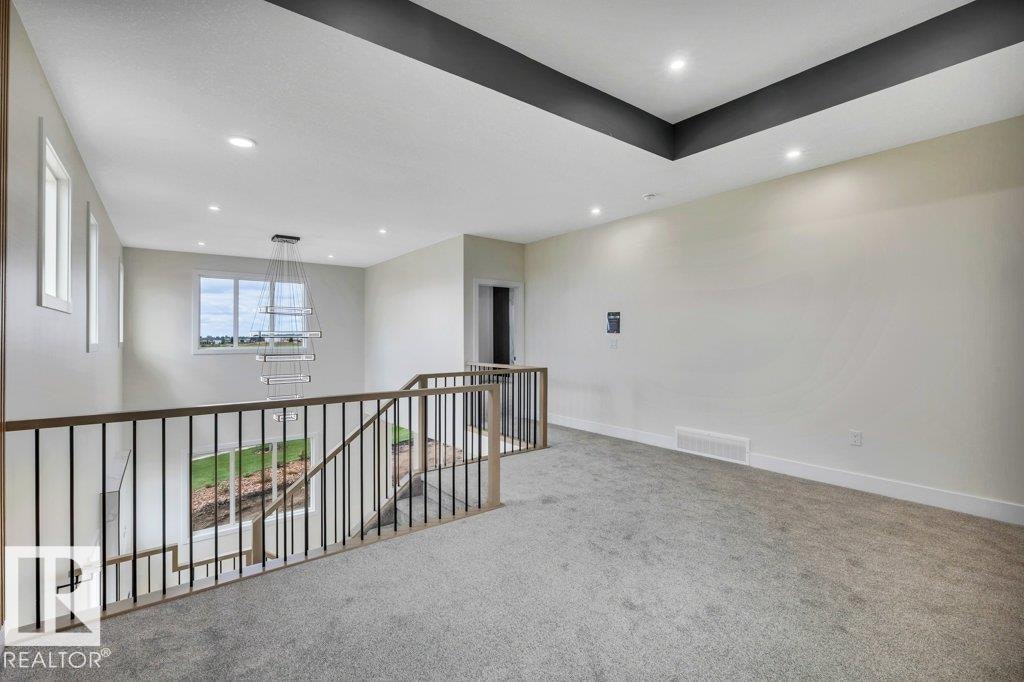 409 Robinson Boulevard, Leduc, AB, T9E 1P8 - 31