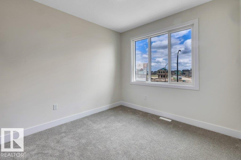 409 Robinson Boulevard, Leduc, AB, T9E 1P8 - 42
