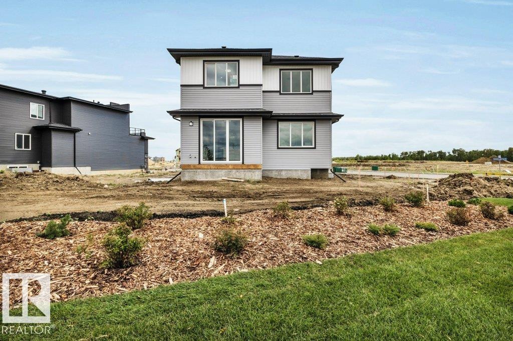 409 Robinson Boulevard, Leduc, AB, T9E 1P8 - 53