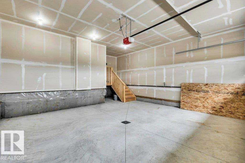 409 Robinson Boulevard, Leduc, AB, T9E 1P8 - 52