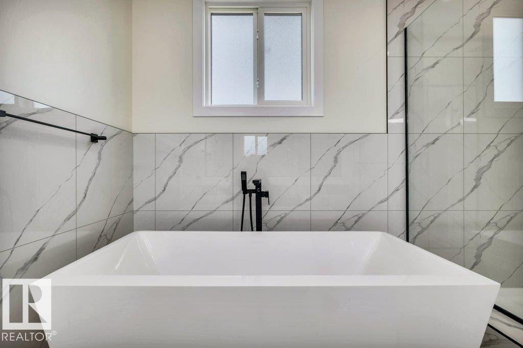 409 Robinson Boulevard, Leduc, AB, T9E 1P8 - 41