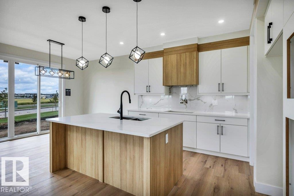 409 Robinson Boulevard, Leduc, AB, T9E 1P8 - 18