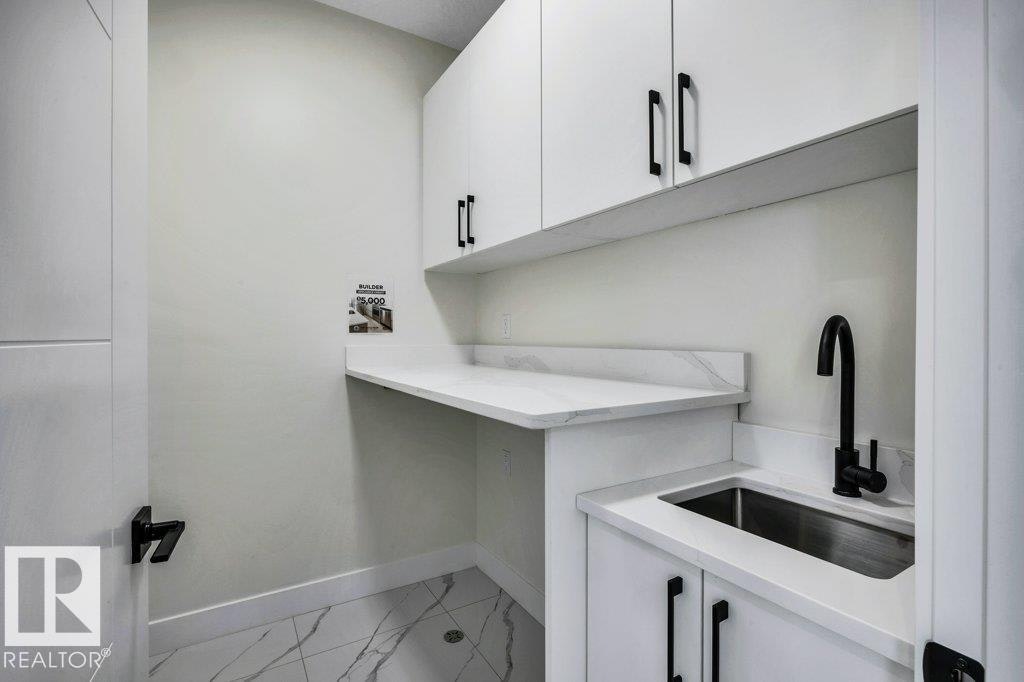 409 Robinson Boulevard, Leduc, AB, T9E 1P8 - 47