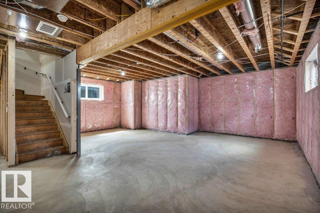 409 Robinson Boulevard, Leduc, AB, T9E 1P8 - 50