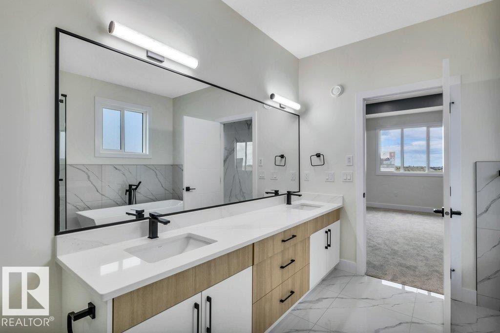 409 Robinson Boulevard, Leduc, AB, T9E 1P8 - 39
