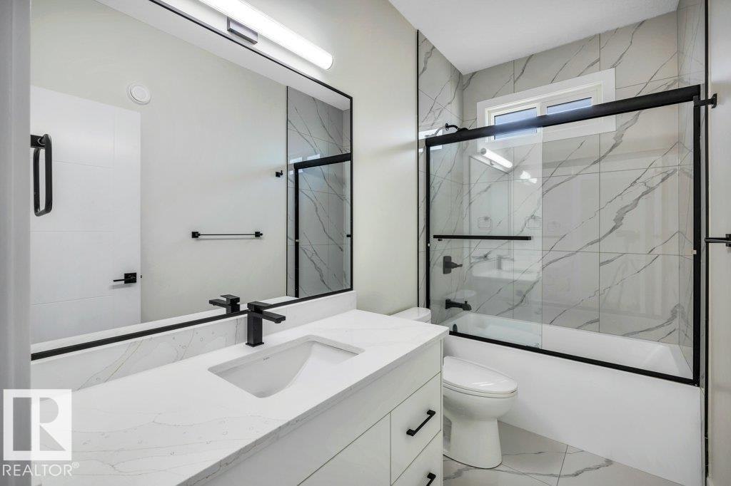 409 Robinson Boulevard, Leduc, AB, T9E 1P8 - 46