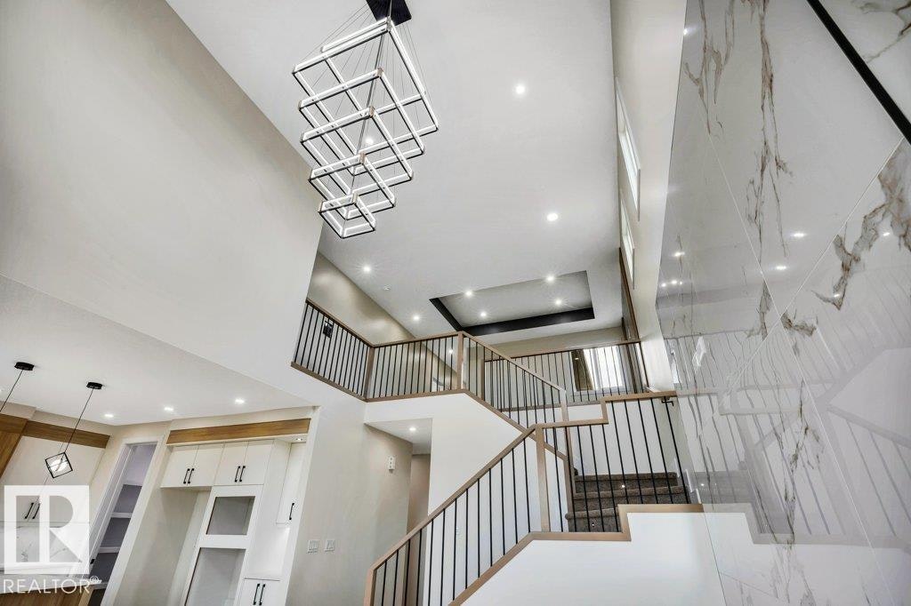 409 Robinson Boulevard, Leduc, AB, T9E 1P8 - 13