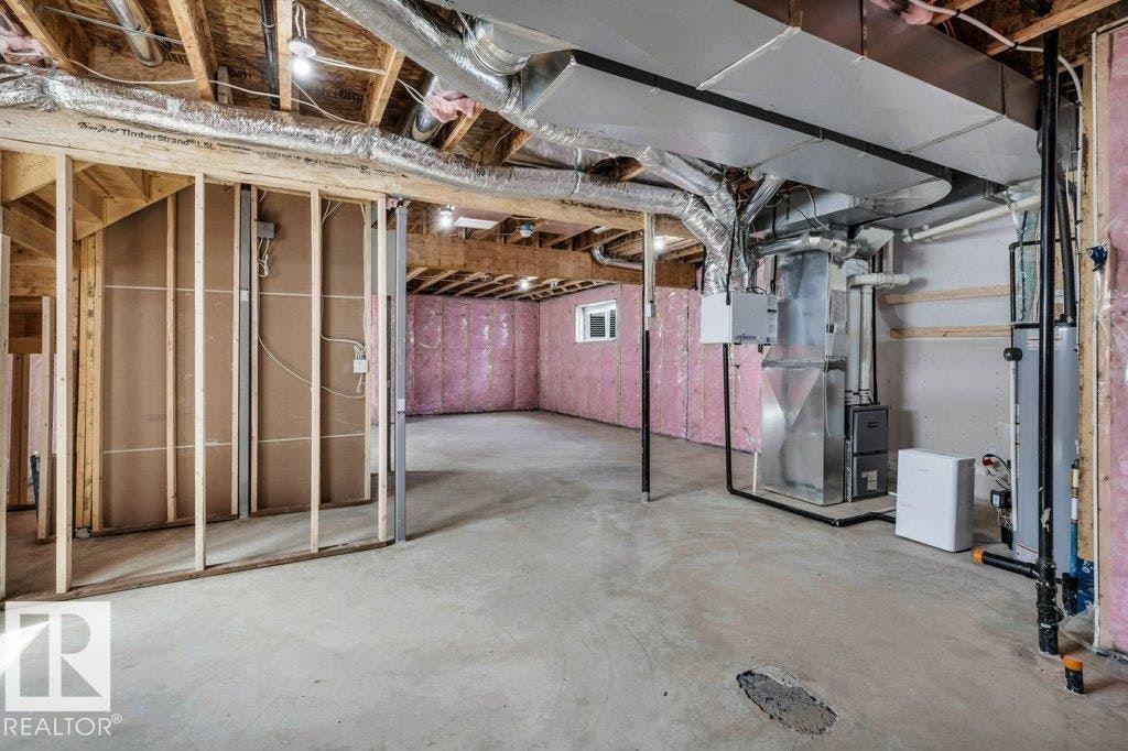 409 Robinson Boulevard, Leduc, AB, T9E 1P8 - 48