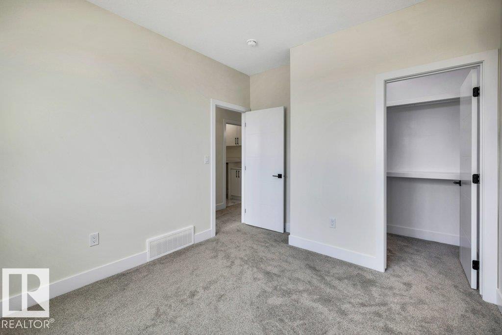409 Robinson Boulevard, Leduc, AB, T9E 1P8 - 43