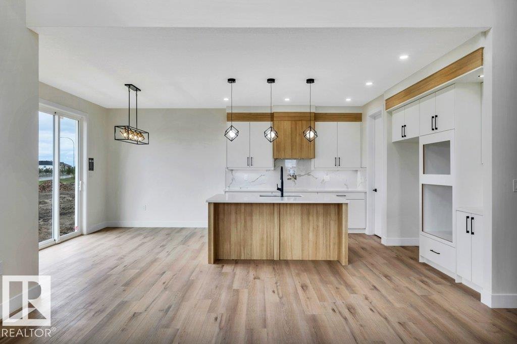 409 Robinson Boulevard, Leduc, AB, T9E 1P8 - 14