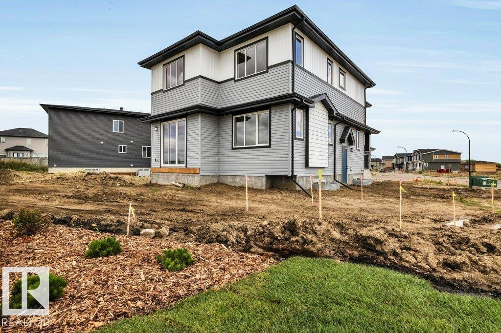 409 Robinson Boulevard, Leduc, AB, T9E 1P8 - 55