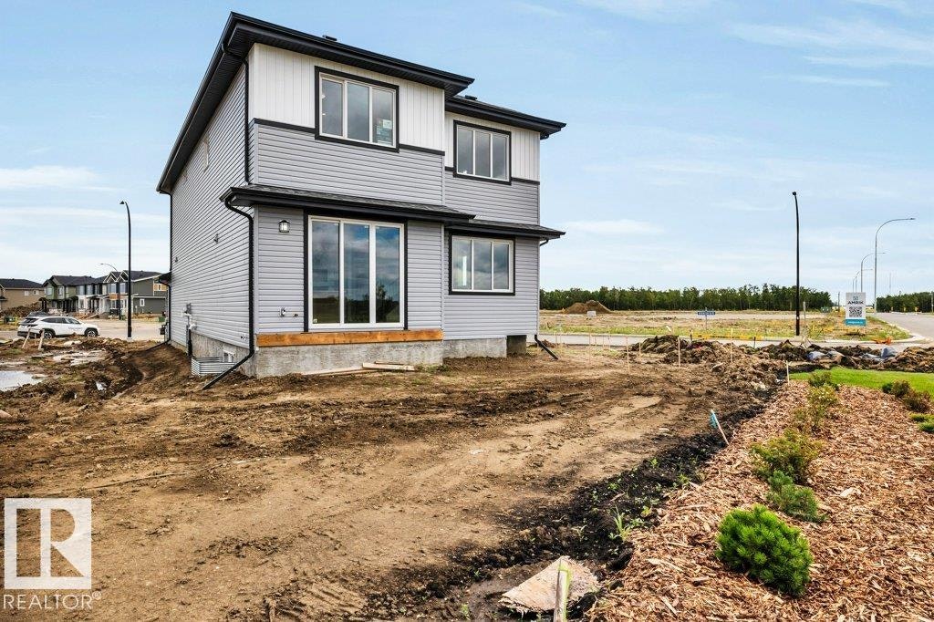 409 Robinson Boulevard, Leduc, AB, T9E 1P8 - 54