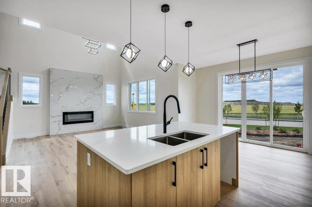 409 Robinson Boulevard, Leduc, AB, T9E 1P8 - 19