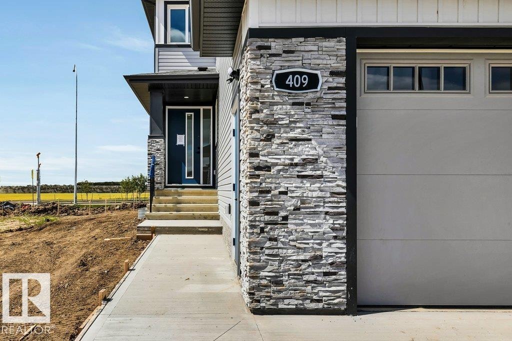 409 Robinson Boulevard - 4